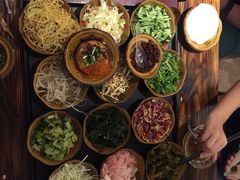 -杨姨妈丝娃娃(花果园店)