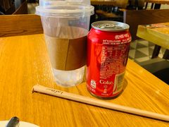 -乐凯撒披萨(蛇口花园城店)