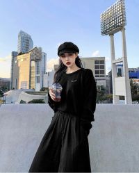 -Kraemer Paris  苏豪路易士·嘉玛发廊