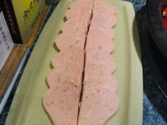 -渝味晓宇火锅(合川路店)