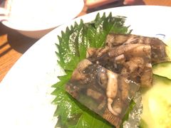 -新悦·霞浦海鲜生(上下杭店)