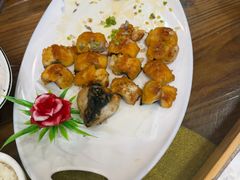 -大门水乡·顺德菜