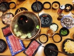 -金生隆(六铺炕店)