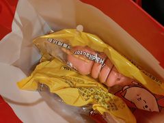 -海底捞火锅(泰安爱琴海店)