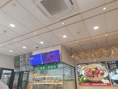 -老盛昌(聚丰园店)