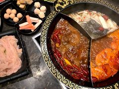 -苏州金科大酒店