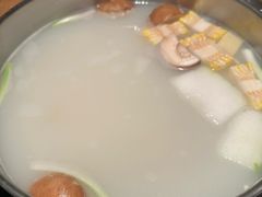 -协成海鲜火锅(情侣路店)