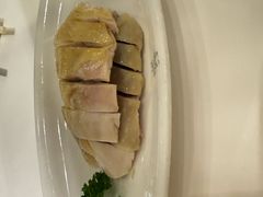 -苏浙汇(肇嘉浜路总店)