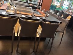 -大神太神·铁板烧(七宝领展广场店)