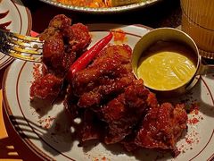 -ZAFFERANO西班牙海鲜饭(上海首店)