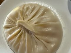 -文楼·淮扬菜·淮安早茶(河下古镇翔宇店)