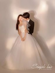 -女王风尚STUDIO·轻奢化定制