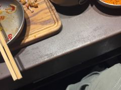 -夜食白市Yespicy·烧烤啤酒宵夜(番禺四海城店)