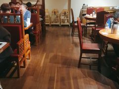 -東大方(湖州白鹭迎店)