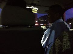 -白云驾校(樟树林校区)