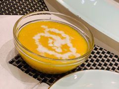 -高第街56号餐厅(美莲广场店)