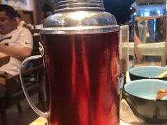 -局气烤鸭·北京菜(德云社店)