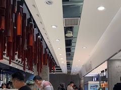 -玫瑰花园自助烤肉(顺义鑫海韵通店)