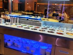 小吃台-玉林串串香(大成路店)