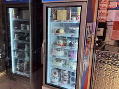 -DQ·蛋糕·冰淇淋(动壹店)
