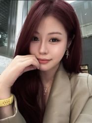 -+奈造型设计