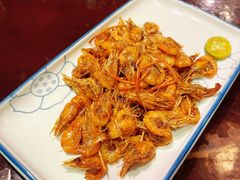 -三林本帮馆(中林街店)