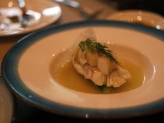 -杭州西子湖四季酒店-WL BISTRO西湖餐厅(灵隐路店)