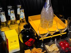 -江湖国风民谣酒馆(五一街店)