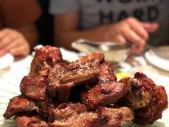 -太平馆西餐厅(北京路店)