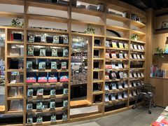 -覔书店(壹方城店)