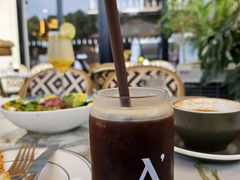 -Grande A'moo(上海万象城店)