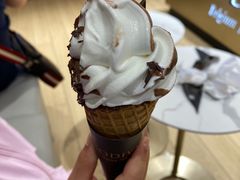 -GODIVA(王府井apm店)