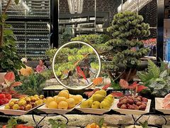 -深圳皇庭V酒店