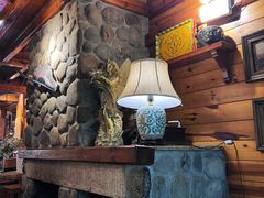 -源一咖啡馆(麒麟巷步行街店)