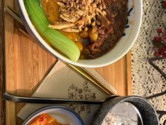 -春风·有糖(崇宁路店)