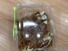 -伊藤洋华堂(温江店)