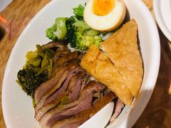 -陈鹏鹏潮汕菜(宝安机场T3航站楼店)