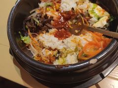 -西塔老太太泥炉烤肉(杭州首店)