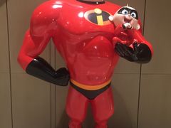 -武商摩尔影城(国广IMAX激光店)