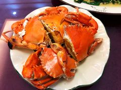 -宏佳丰味蟹馆(洛溪店)