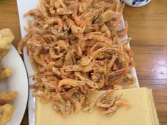 -美顺香食府鱼头老店(雪野湖店)