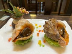 -堂宴·老厦门私房菜(1988仙岳总店)