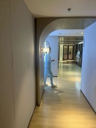 -北京漾格医疗美容医院
