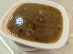 -山村茶餐厅(石岐店)