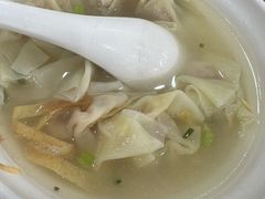 -珊珊小笼馆(仙霞路店)