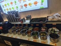 -乌拉烤肉(如皋首店)