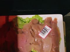 -野妹经典火锅(民治店)