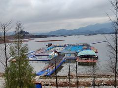 -千岛湖-欢乐水世界