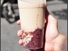 DSC_0255-阿姨奶茶专卖(舌涧道杭州惠民路创始店)