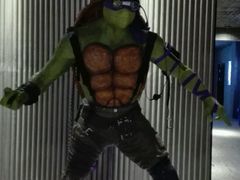 -万达影城(银兴菲林店)